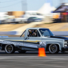 Pro-Touring Truck Shoot Out 180