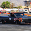 Pro-Touring Truck Shoot Out 181