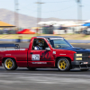 Pro-Touring Truck Shoot Out 182