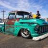 Pro-Touring Truck Shoot Out 183