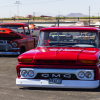 Pro-Touring Truck Shoot Out 184
