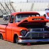 Pro-Touring Truck Shoot Out 187