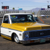 Pro-Touring Truck Shoot Out 192