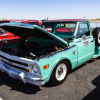 Pro-Touring Truck Shoot Out 195