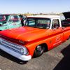 Pro-Touring Truck Shoot Out 196