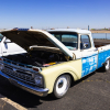 Pro-Touring Truck Shoot Out 204