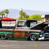 Pro-Touring Truck Shoot Out 206