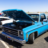 Pro-Touring Truck Shoot Out 207