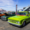 Pro-Touring Truck Shoot Out 208