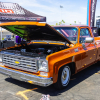 Pro-Touring Truck Shoot Out 210