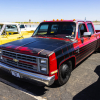 Pro-Touring Truck Shoot Out 219