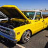 Pro-Touring Truck Shoot Out 220