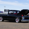 Pro-Touring Truck Shoot Out 228