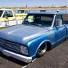 Pro-Touring Truck Shoot Out 231