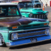 Pro-Touring Truck Shoot Out 237