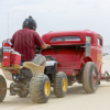 SCTA El Mirage 123