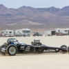 SCTA El Mirage 127