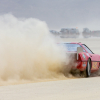 SCTA El Mirage 133