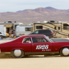 SCTA El Mirage 134