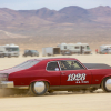 SCTA El Mirage 135