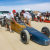 SCTA El Mirage 145