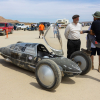 SCTA El Mirage 149