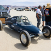 SCTA El Mirage 150