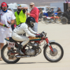 SCTA El Mirage 155