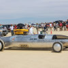 SCTA El Mirage 158