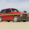 SCTA El Mirage 165