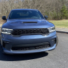 2021 SRT Durango0005