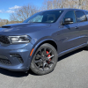 2021 SRT Durango0008