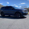 2021 SRT Durango0016