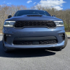 2021 SRT Durango0035