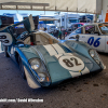 SVRA SpeedTour (2)