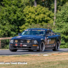 SVRA SpeedTour (23)