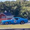 SVRA SpeedTour (33)