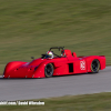 SVRA SpeedTour (41)