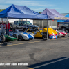 SVRA SpeedTour (74)