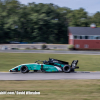 SVRA SpeedTour (81)