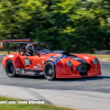 SVRA SpeedTour (9)