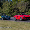 SVRA SpeedTour (236)