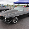 2021 Syracuse Nationals 0004