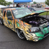 2021 Syracuse Nationals 0005