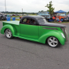 2021 Syracuse Nationals 0034