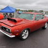 2021 Syracuse Nationals 0047