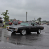 2021 Syracuse Nationals 0048