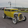 2021 Syracuse Nationals 0058