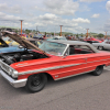 2021 Syracuse Nationals 0067