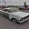 2021 Syracuse Nationals 0069